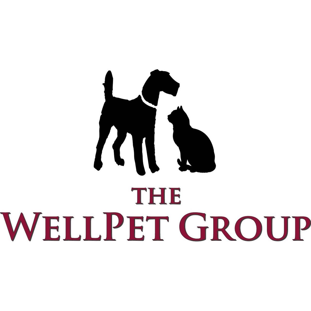 Veterinarian